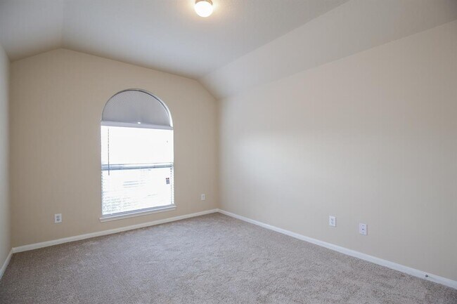 Building Photo - 4222 Barossa Valley Ln