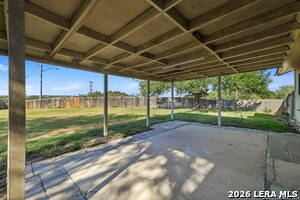 Building Photo - 10434 Shallow Crossing