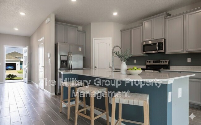 Building Photo - 9234 Gilmore Grove Way