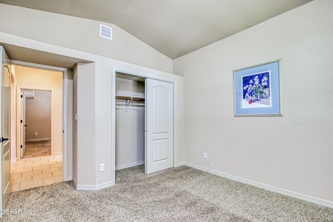 Building Photo - 5940 Los Pueblos Dr