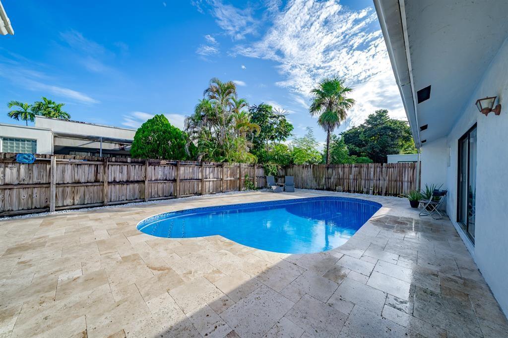 Building Photo - 7471 NW 35th Ct