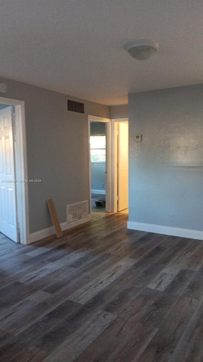 Building Photo - 5640 NW 15th St