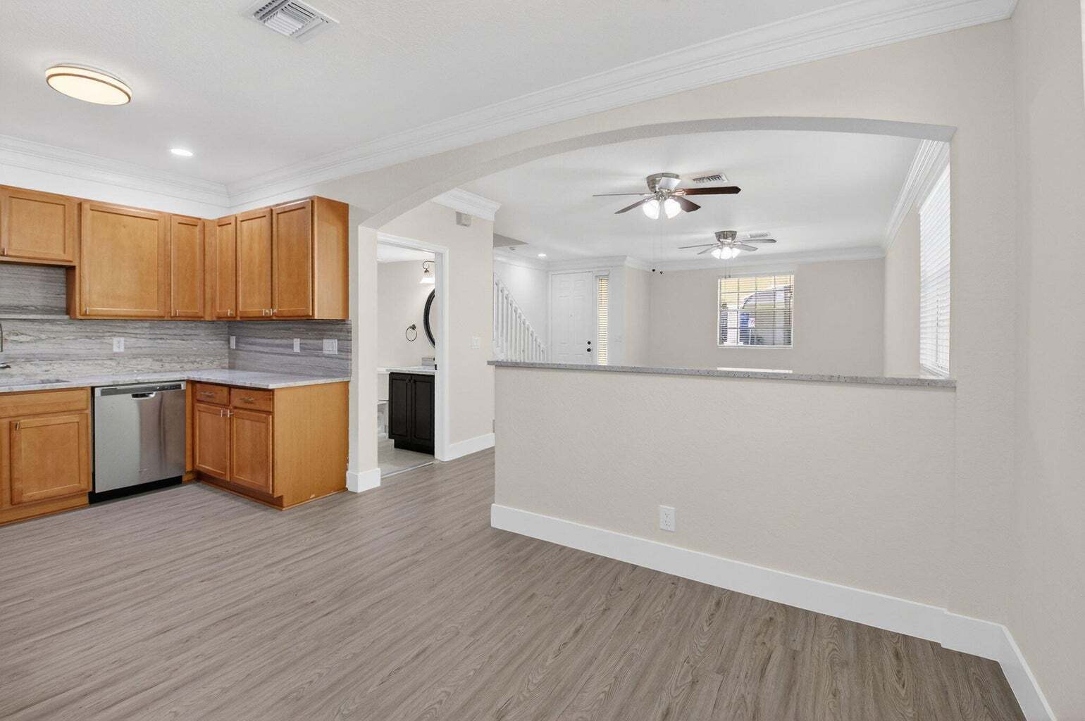 Building Photo - 4801 N Wickham Cir