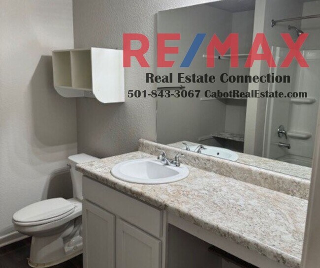 Building Photo - Sorry No Smoking and No Pets Permitted