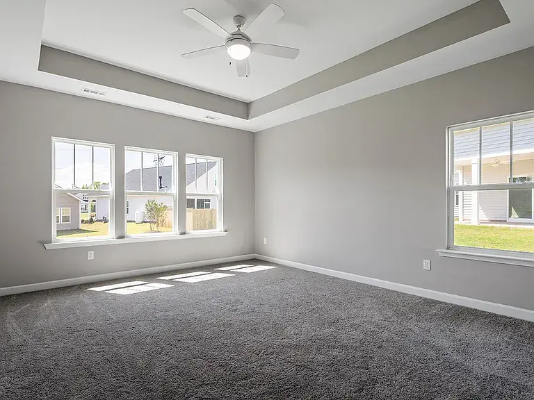 Building Photo - 468 N Maple Walk Dr