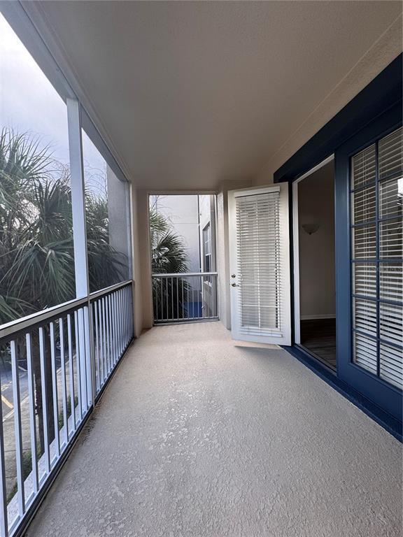 Building Photo - 3001 Greystone Loop