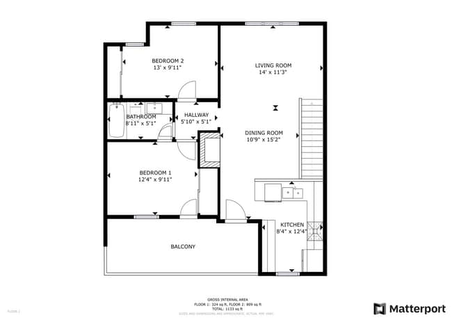 Building Photo - Stylish and Convenient: Your Dream 3 bed / 2 bath Rental  in Downtown Santa Barbara!