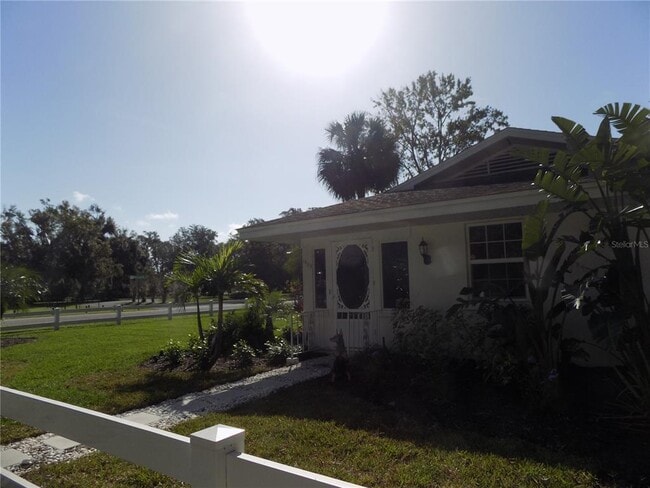 Building Photo - 1485 Morningside Dr
