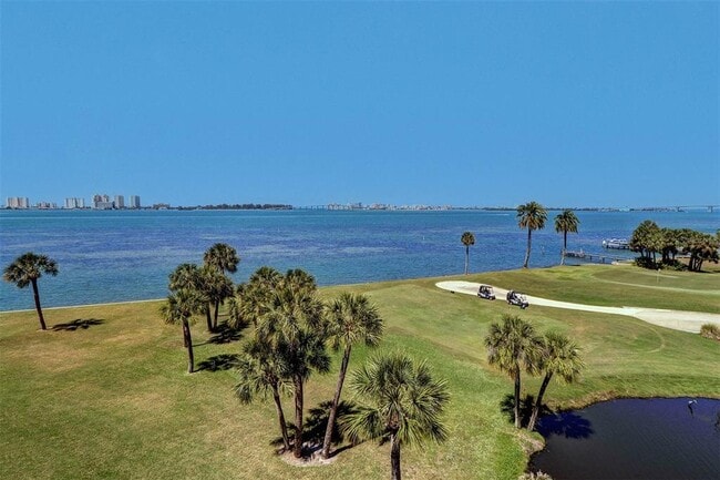 Building Photo - 50 Coe Rd