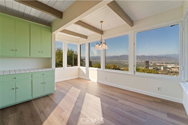 Building Photo - 3230 Wrightwood Dr