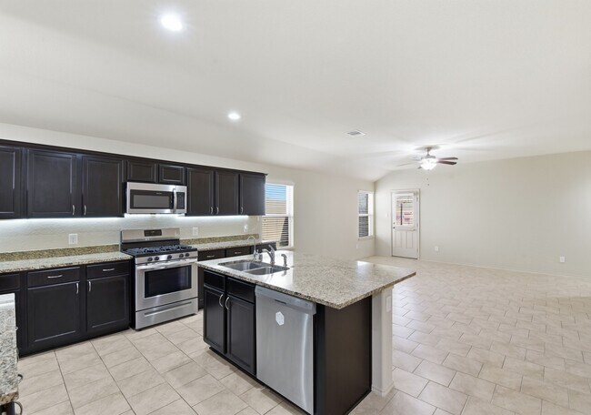 Building Photo - 23714 Shortleaf Pine Dr