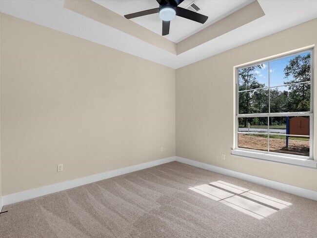 Building Photo - 1197 Rd 660