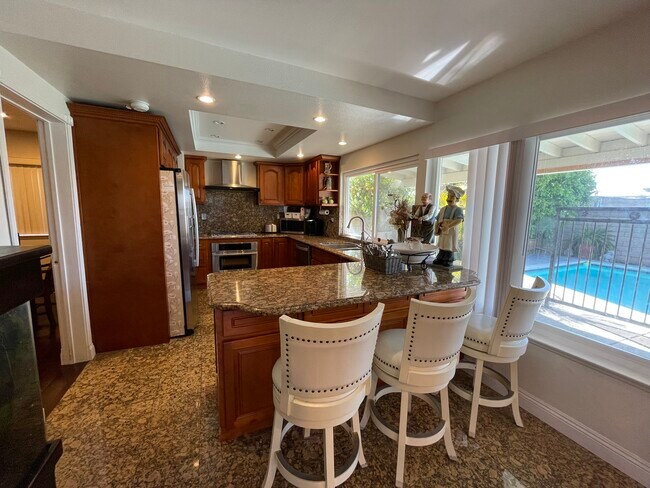 Building Photo - 3127 Stonybrook Dr