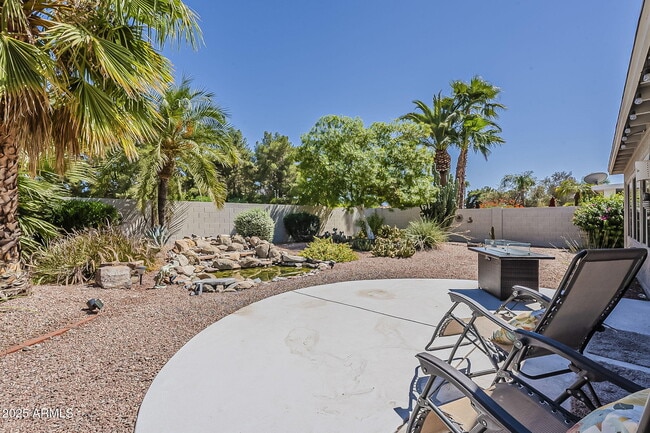 Building Photo - 24321 S Stoney Path Dr