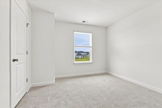 Building Photo - 3108 Tranquility Lp