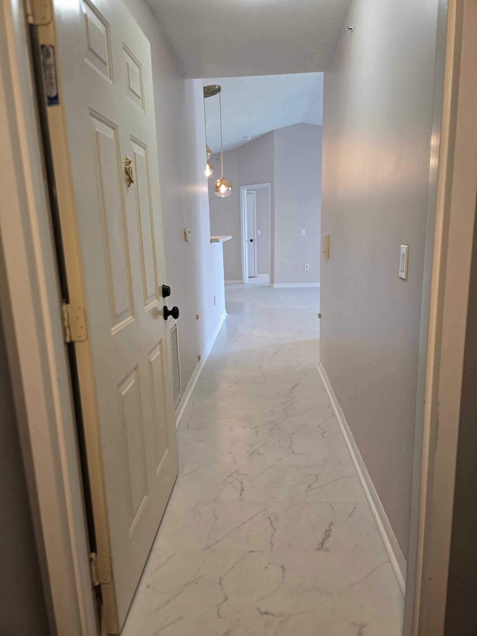 Building Photo - 7756 Scioto Ct