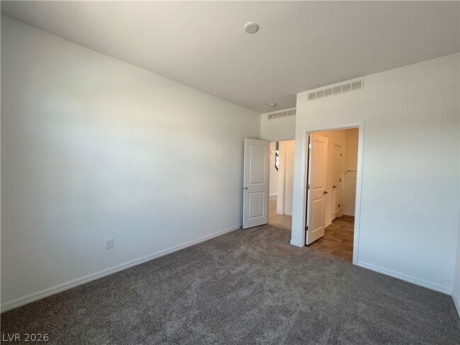 Building Photo - 7129 Bold Rock Ave