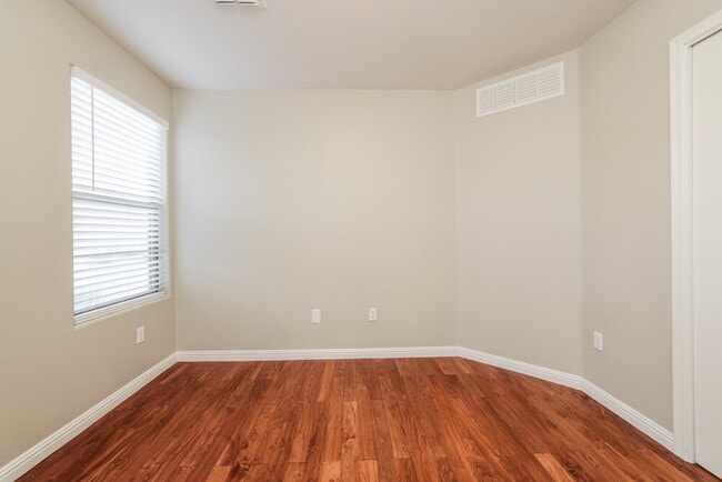 Building Photo - 3652 W Avenida Obregon