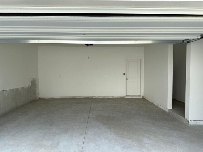 Building Photo - 2721 Crk Vw Ter NW