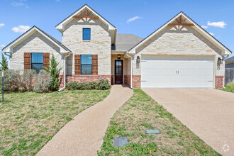 Building Photo - 10452 Fallen Leaf Dr