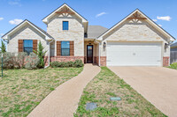 Building Photo - 10452 Fallen Leaf Dr