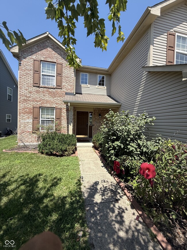 Building Photo - 11554 Seabiscuit Dr