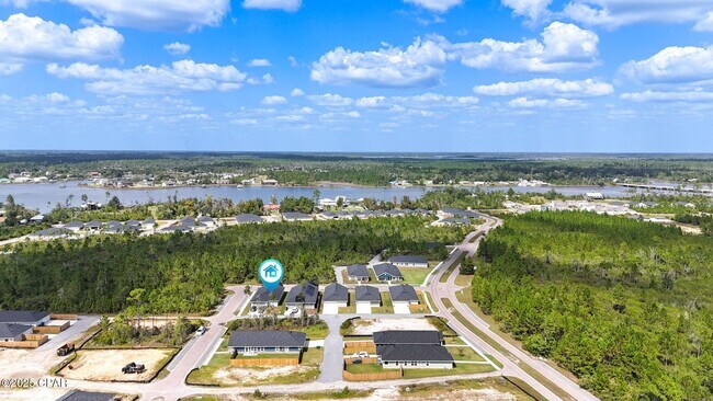 Building Photo - 11434 Palm Breeze St