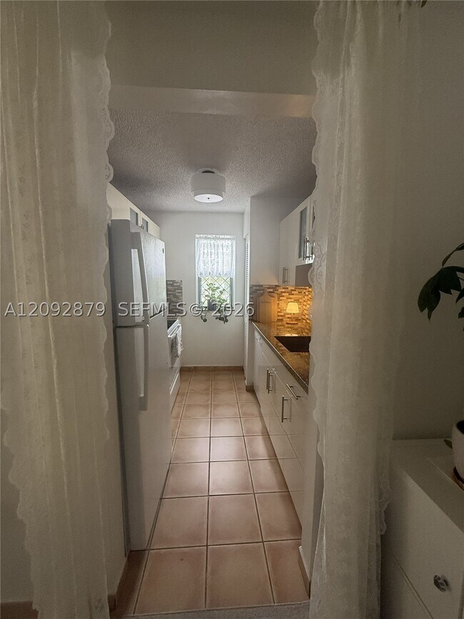Building Photo - 15650 SW 80th St