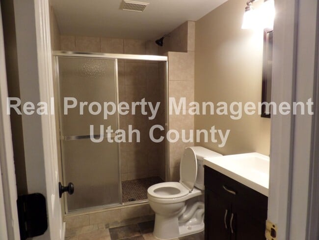 Building Photo - 3 bedroom home in Lehi