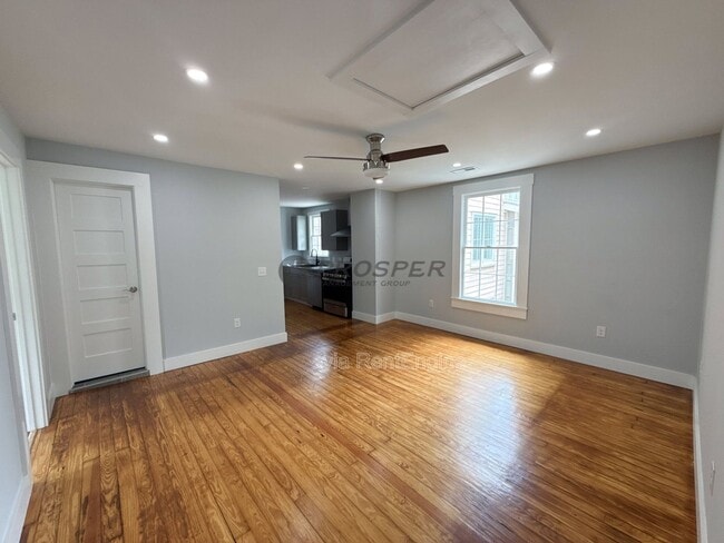Building Photo - 250 Rutledge Ave