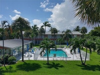 Building Photo - 3212 SE 8th St