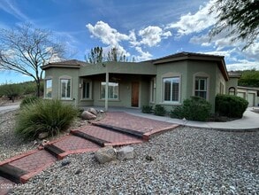 Building Photo - 18660 E Agua Vista