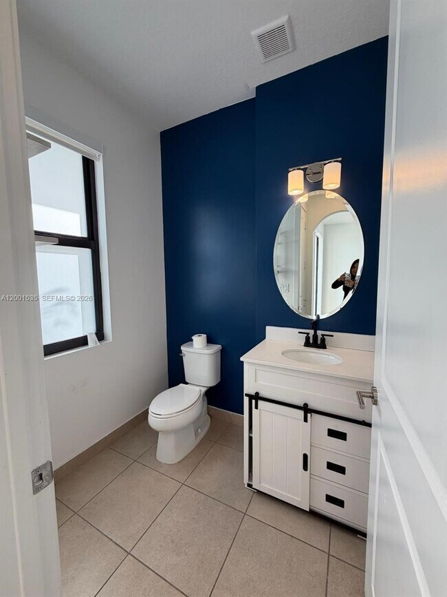 Building Photo - 23520 SW 107th Ct