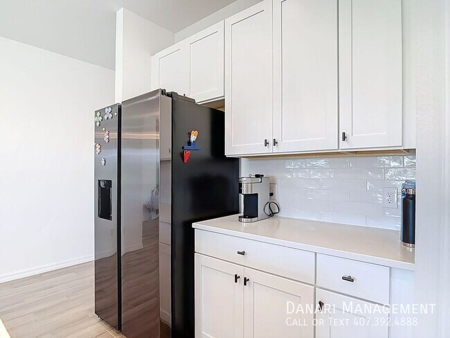Building Photo - 1348 Sterling Pointe Dr