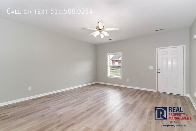 Building Photo - 1004 Briggs Ln