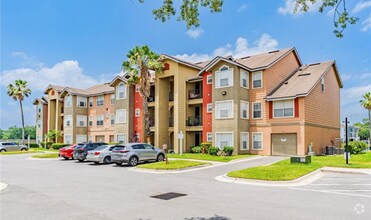 Building Photo - 2214 Grand Cayman Ct