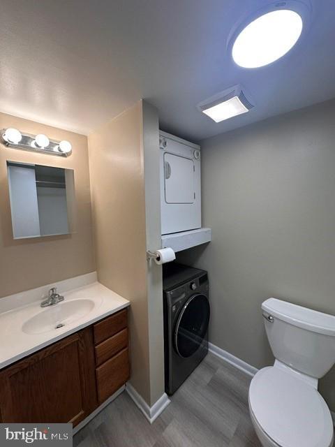 Building Photo - 2409 Pond View Dr