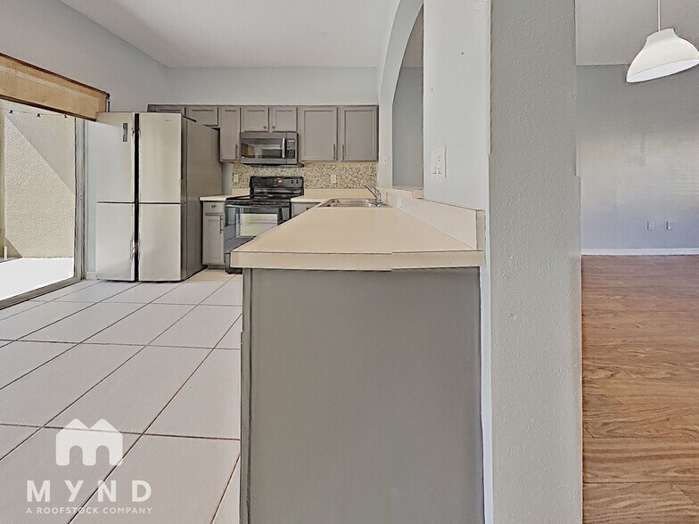 Building Photo - 31150 Flannery Ct