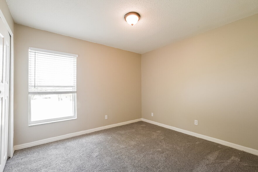 Building Photo - 11507 Brandiwine Ct