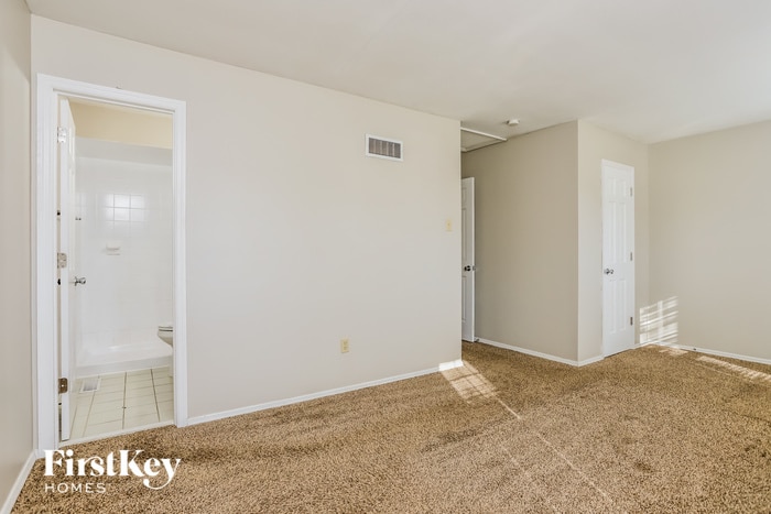 Building Photo - 4765 Bramble Berry Dr