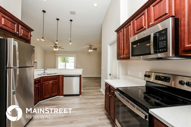 Building Photo - 103 San Benito Way