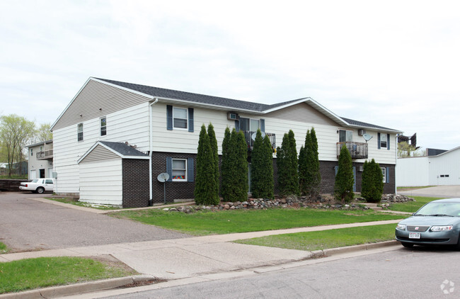 Primary Photo - 2304 Sunset Dr
