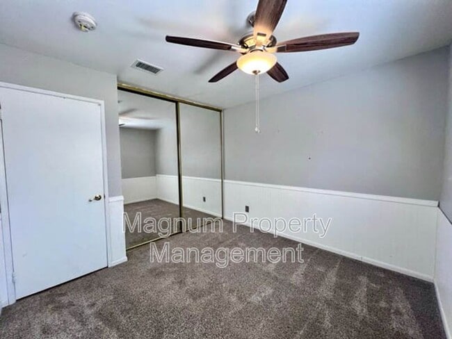 Building Photo - 27773 Moonridge Dr