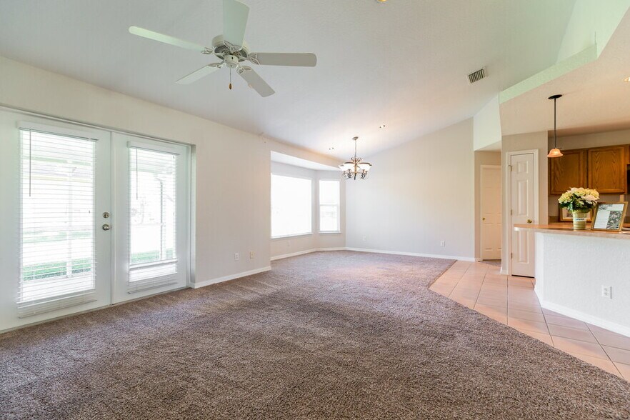 Building Photo - 1337 Brandy Lake View Cir