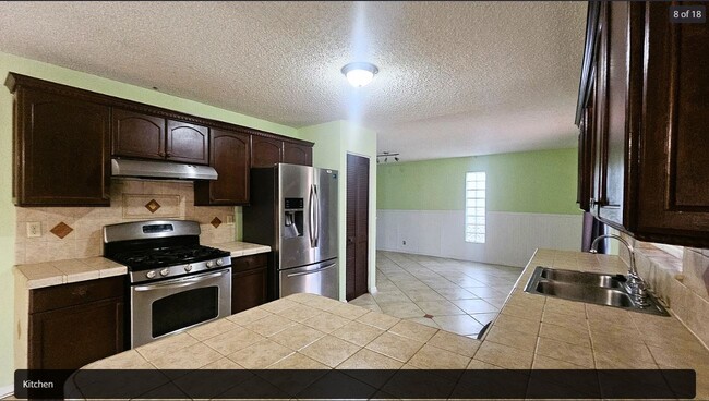 Building Photo - 6070 Serene Run