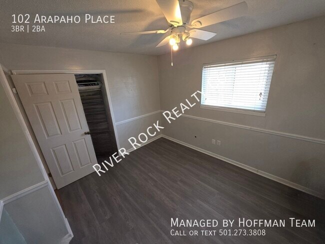 Building Photo - 102 Arapaho Pl