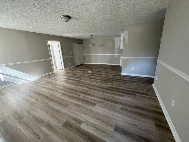 Building Photo - Four Bedroom Rincon Home on Three Acres