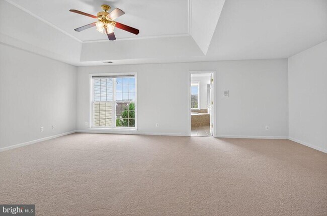 Building Photo - 8908 Purple Lilac Cir