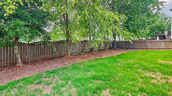 Building Photo - 2639 Hooch Ct