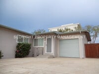 Building Photo - AVAILABLE LATE MAY - Pismo Beach Duplex - Back Unit